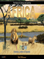 Africa