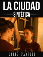 La ciudad sintética