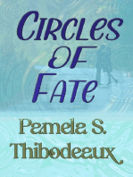 Circles of Fate