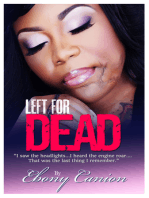 Left For Dead