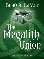 The Megalith Union