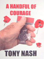 A Handful of Courage