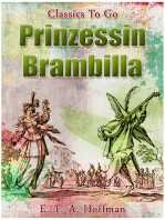 Prinzessin Brambilla