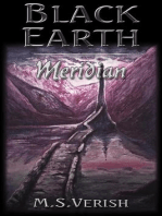 Meridian: Black Earth, #2