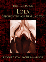 Lola Geschichten von Liebe und Tod