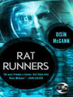 Rat Runners