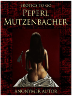 Peperl Mutzenbacher