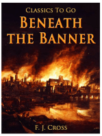 Beneath the Banner