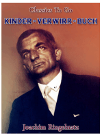 Kinder-Verwirr-Buch