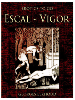 Escal-Vigor