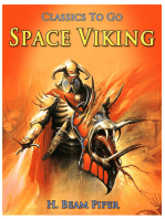 Space Viking