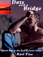 Date with a Bridge