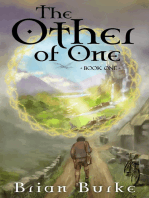 The Other of One: Book One