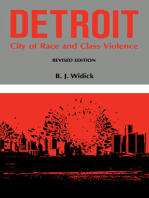 Detroit