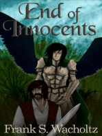End of Innocents