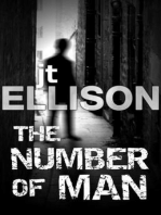 The Number of Man: (a short story)