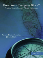 Does Your Compass Work? Practical Legal Guide for Florida Businesses