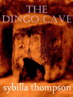 The Dingo Cave