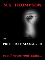 The Property Manager