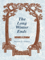 The Long Winter Ends