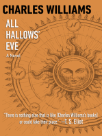 All Hallows' Eve