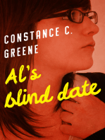 Al's Blind Date