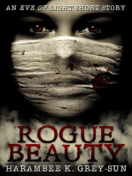 Rogue Beauty