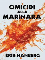 Omicidi Alla Marinara