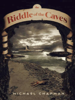 The Riddle of The Caves