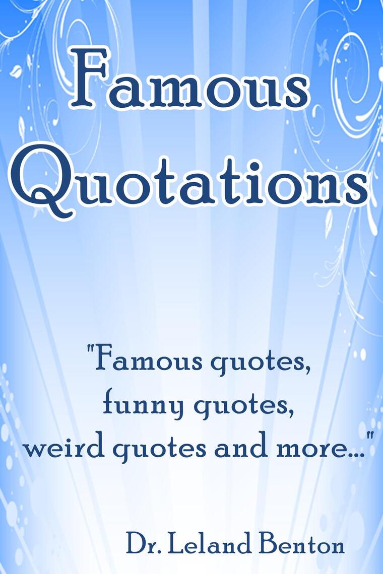 Which Are The Best Latin Quotes Lawyers Always Use?, image size:760x1140