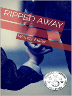 Ripped Away