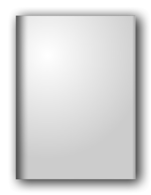 KORGI