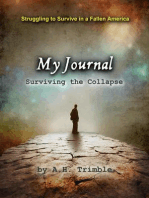 My Journal