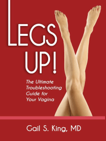 Sex on the Brain by Frank Bukowski - Ebook | Scribd