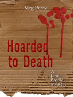 Hoarded to Death