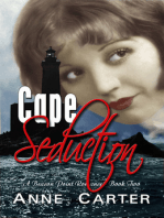 Cape Seduction