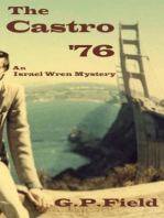 The Castro '76