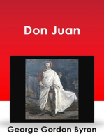 Don Juan