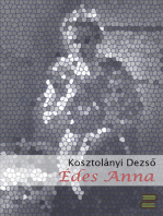 Édes Anna