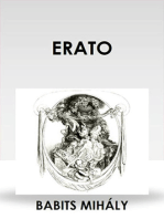 Erato