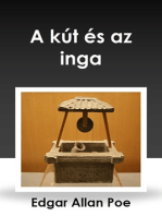 A kút és az inga