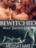 Bewitched