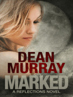Marked: (Reflections Volume 11)