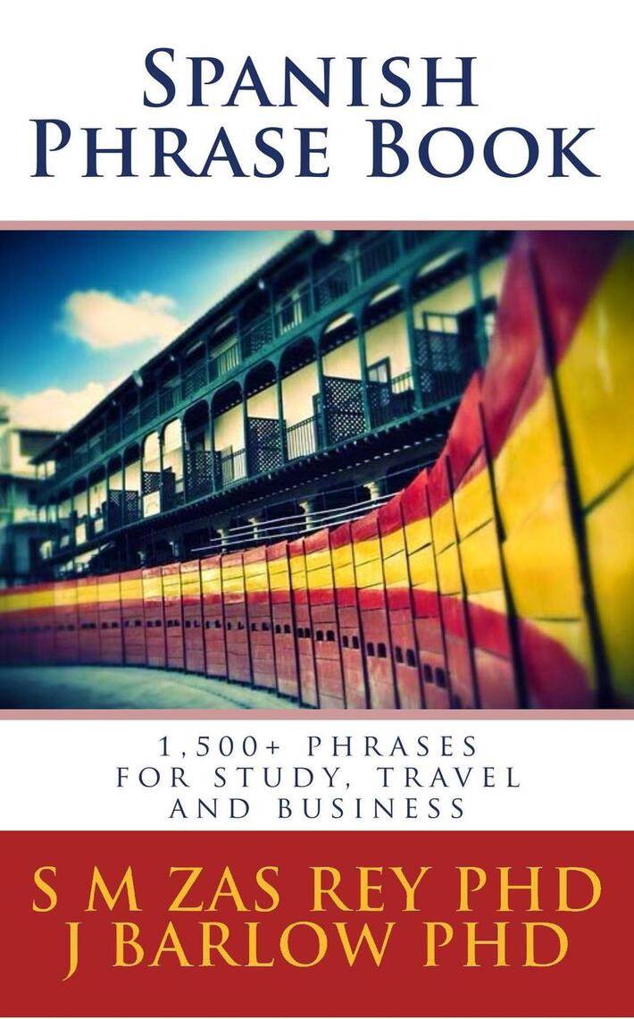 download-in-pdf-easy-spanish-phrase-book-new-edition-over-700