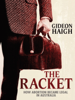 The Racket