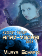 Anaz-voohri