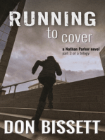 Running to Cover