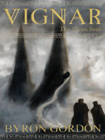 Vignar and the Elven Seer