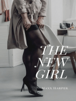 The New Girl (Complete Series)