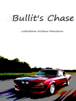 Bullit's Chase